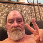 Doug Broughton - @doug.broughton - Instagram