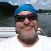 Doug Broughton - @dougbroughton - TikTok