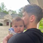 Doug Broughton - @dougbroughton22 - Instagram