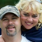 Doug Broughton - @doug.broughton.50 - Instagram