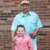 Doug Broughton - Facebook