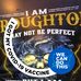 Doug Broughton - Facebook