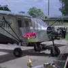Doug Broughton - @doug.broughton3 - TikTok