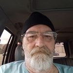 dougbroughton - @dougbroughton5 - Instagram