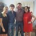 Doug Broussard - Facebook