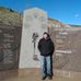 Doug Broussard - Facebook