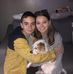 Doug Broussard - Facebook