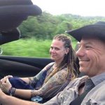 Doug Broussard - @doug.broussard - Instagram