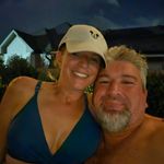 Doug Tracy Broussard - @dougmbroussard - Instagram