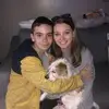 dougbroussard - @dougbroussard - TikTok