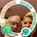 Douglas Broussard - Facebook