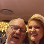 Douglas Broussard - @farmer_doug - Instagram