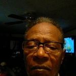 Douglas Broussard - @douglasbroussard - Instagram