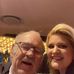 Douglas Broussard - Facebook