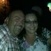 Douglas Broussard - Facebook
