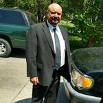 kenny Broussard - @kenneth_douglas_broussard - Instagram