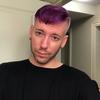 Doug Brewer - @dougbrewer - TikTok