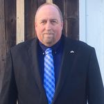 Doug Brower - @browerdoug - Instagram