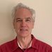 Doug Brower - Facebook
