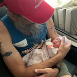 Doug Brower - @bookwyrm34 - Instagram