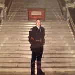 Doug Brower - @douglhc - Instagram