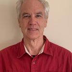 Doug Brower - @dcbrower2019 - Instagram