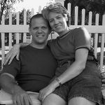 Doug Brower - @doug_the_legend - Instagram