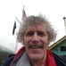 Doug Brower - Facebook