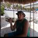 Doug Brower - Facebook