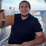 Doug Brower - @dbro201 - Instagram