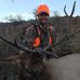 Doug Brower - Facebook