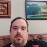 Doug Brower - @ronin77890 - Instagram