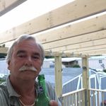 Doug Brower - @dbrower06 - Instagram