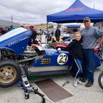 Doug Brower - @dougbrower59 - Instagram