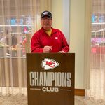 Doug Brower - @steamboat3434 - Instagram