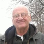 Doug Brower - @doug_brower12 - Instagram