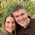 Doug Brower - @hestaman - Instagram