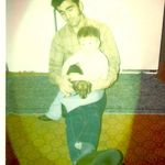 Doug Brower - @djd570 - Instagram