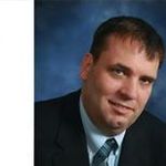 Doug Brower - @doogieb66503 - Instagram