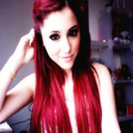 Brownell - @brownellgdough - Instagram