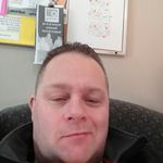 Doug Brownell - @brownelldoug - Instagram