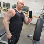Doug Brownell - @brownell.doug - Instagram