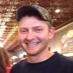Doug Brownell - @dougbrownell - Instagram