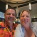 Doug Brownell - Facebook