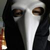 Doug Brunell - @doug.brunell - TikTok