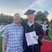 Douglas Brownell - Facebook