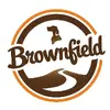 בראונפילד - מזון וציוד לבע״ח - @brownfieldpetsupply - TikTok