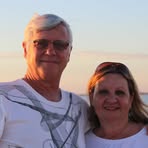Doug Brenda Brownfield - Facebook