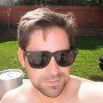 Doug Brownfield - @dbrownfi - Instagram