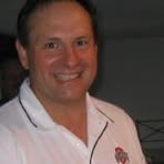 Doug Brownfield - Facebook